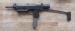 Samopal vz.24/26 