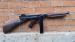 THOMPSON M1A1 IDEALNY, OSTATNI
