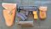 vz.61 Skoprion kal. 7,65 Browning - IDEALNY