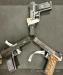 Pistolet TT (Zastava M57) - JUGO TT - świetny stan