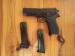 Norinco NP 22
