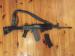 Karabinek Galil