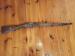Mauser La Coruna jak wz.29