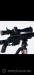 Luneta celownicza Kahles K525i DLR 5-25x56 