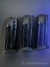 Magazynki sig p320 compact 15nb
