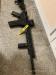 AR 15 Mossberg MMR 223