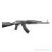 karabinek Hellpup Pioneer Arms kal.7,62x39mm