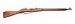 karabin Mosin wz.44 kal.7,62x54R