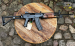 karabinek Model 377 WŁOSKI GALIL, .223 