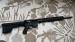 Ar 15 20” GunsHelp