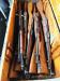 Mosin wz.44 Polski 