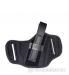 Kabura Nylonowa AKAR 7217G26 (Do Skrytego Noszenia