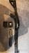 Kral Arms Tactical X