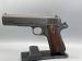 1911 model 1927 DGFM, 45acp/auto