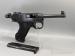 Husqvarna kal 9x19mm