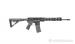 AR15. DB15, kal. 223 Rem. –  NIE STRZELANY
