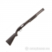 strzelba pompka Mossberg Maverick 88 black 12/76