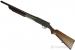 Strzelba Stevens/Savage mod.520-30 U.S. kal. 12