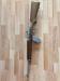 Karabinek RUGER Mini thirty 30, kal. 7,62x39