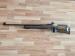 KARABINEK KBKS SUHL KK150 KALIBER 22LR