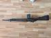 Karabin BERETTA BM59 KALIBER 308WIN/7,62X51 NATO