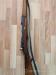 Karabinek Schmidt Rubin K11 kaliber 7.5x55 Swiss