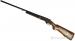Strzelba Remington model 812 kal. 12/70