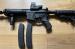 AR 9mm Emtan 