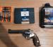 Rewolwer Alfa Steel 3261 kal. 32 S&W LWC 6