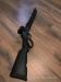 Karabin Henry Big Boy X Model kal: .357/kal: .38 S