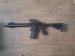 Karabinek tippmann m4 -22lr 16 cali
