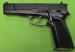 NOWY FN HP-DA 9×19 mm DOSTAWA W CENIE!