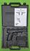 NOWY FN FIVE – SEVEN MK1 kaliber 5,7×28 DOSTAWA!