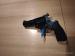 Rewolwer arminius HW 357
