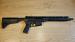 PWS MK111 PRO 11,85''