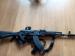 Saiga Mk 103
