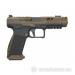 pistolet Canik TP9 TTI Combat kal.9x19