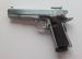 Tanfoglio Witness 1911.45 ACP
