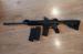 Sig Sauer 516
