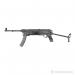 Zastava M56 Jugo Szmajser 7,62x25 TT *PROMO!*