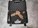Pistolet Sig Sauer P320 M18X