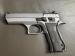 Jericho 941F