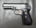 CZ vz27