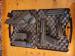 Pistolet Heckler&Koch USP COMPACT 9x19 