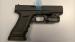 Pistolet Glock 17 GEN 4kal. 9x19