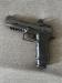 Sig Sauer P320 XFULL RXP Romeo 1 Pro