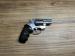 Rewolwer Rossi kaliber .38 Special