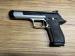 CZ 122 Sport kal .22LR