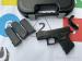 Glock 26 gen5