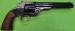 UBERTI NAVY ARMS SCHOFIELD .45 LC DOSTWA W CENIE!
